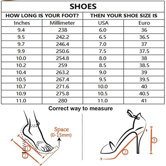 Silver High Heel Sandals with Rhinestone Block Heel - Picture 7 of 8